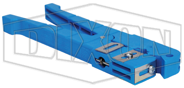Cable Stripping Tool
